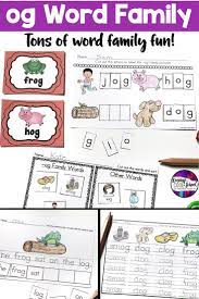 Pin On Kindergarten Teaching