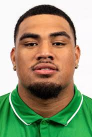 Morris, Blair and Vailea Set to Attend American Kickoff and Media Day