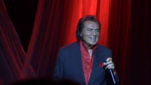 Настоящее имя — а́рнольд джордж до́рси (англ. Engelbert Humperdinck Live Nov 22 2019 Begin The Beguine Chords Chordify