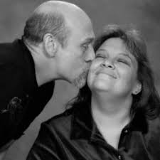 Fundraiser by Danielle Ripley : Stacy Ripley