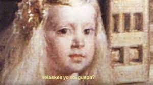 images?q=tbn:ANd9GcS5wuF-ekkmFcTB1rQodkiwJApU-e6sESIvV9xvJStitrbCjgKlXgKh7ruYnf9Bi9L3lLQ&usqp=CAU