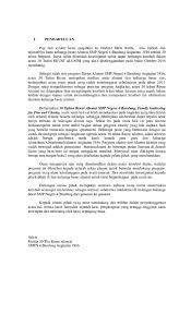 We did not find results for: Doc Prop R Rudy Sulestiyo Academia Edu