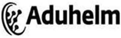 Food and drug administration approved aduhelm (aducanumab) for. Aduhelm Trademark Of Biogen Ma Inc Application Number 018272877 Trademark Elite Trademarks