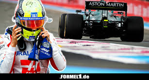 Jul 04, 2021 · comprehensive coverage of all your major sporting events on supersport.com, including live video streaming, video highlights, results, fixtures, logs, news, tv broadcast schedules and more. Formula 1 News Archives World Today News