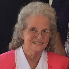 Vifie Wilbanks Obituary March 3, 2021