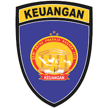 Filevector69 tidak bertanggung jawab terhadap penyalahgunaan materi yang dimaksud di luar dari platform ini. Akademi Kepolisian