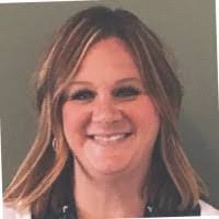 Julie Robben's Instagram, Twitter & Facebook