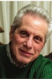 The Shell Seekers (TV Movie 1989)