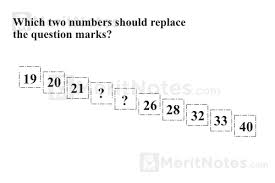 Fourth (4th) grade math worksheets and printable pdf handouts if you are in search of homework for grade 4 resources, look no further. 10 Maths Riddles And Puzzles With Answers Pdf 1