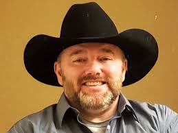 Fundraiser by Friends and Family of Billy Jack : Honoring the Life of Billy  Jack