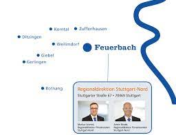 Behringersdorfer straße 1 90571 schwaig. Unsere Regionaldirektoren Volksbank Stuttgart Eg