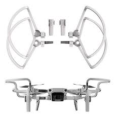 The dji mavic mini 2 rumors have been growing steadily over the past few weeks and now a possible price leak may have revealed how much the dji mavic mini successor will cost you when it launches. New A Color Mavic Mini2 Guard Vibration Absorption Propeller Protection Airworthiness With The Propeller Guard Landing Gear For Mavic Mini Propeller Guard Tslyy Dji Mavic Mini2 Mavic Mini Be Forward Store