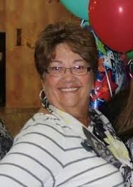 Sharilyn Ann Harper Obituary