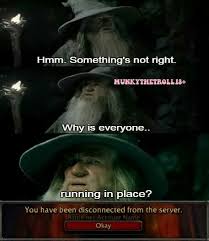 Pin By Sara Grady On World Of Warcraft Warcraft Funny World Of Warcraft Warcraft