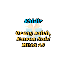 Memberikan nama pada anak tentunya tidak boleh sembarangan. Nama Anak Lelaki Huruf K Nama Bayi Moden Klasik Facebook