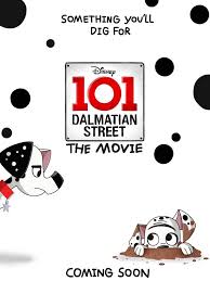We did not find results for: Pin By Dylan Dalmatian On 101 Dalmatian Street Dylan S 101 Dalmatians Dalmatian 101 Dalmatians Cartoon