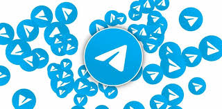 It is now much easier to access shared media from the … Telegram Encourages Skipping Google Play To Download Its Android Application Without Restrictions Appsprobox