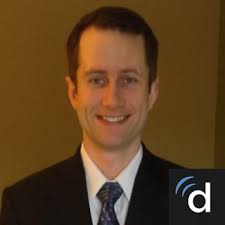 Dr. Laura Keeling, MD