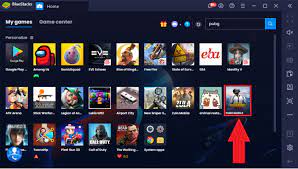 Keyboard Controls For Different Screen Resolutions In Pubg Mobile On Bluestacks 4 Bluestacks Support