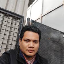 ORIGINAL SIN' Iginiit ni Senate Blue Ribbon Committee Chairperson Sen. Ping  Lacson na ang Kongreso ang umano'y "original sin" sa likod ng maanomalyang  flood control projects sa bansa. Sinabi niya 'yan sa