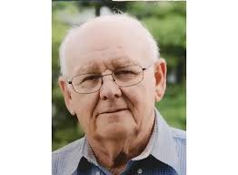 Dale D. Fielder Obituary (2024)