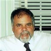 Marchuk Family Obituaries