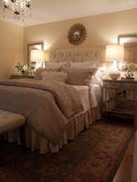 Coming up with an amazing domestic design does no longer occur overnight, specially on the grounds that this idea requires specification and time in order in order to acquire the appearance that you want for each corner. 15 Best Beige Bedroom Ideas Bedroom Inspirations Bedroom Decor Home Bedroom