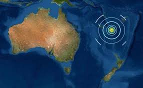 Tres potentes terremotos sacudieron la costa de nueva zelanda este viernes, lo que llevó a emitir hasta. Nueva Zelanda Ordena A Su Poblacion Huir De La Costa Tras Confirmase La Formacion De Un Tsunami El Comercio