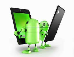 Feb 17, 2021 · d o you want to learn how to increase your download speed? How To Download Files Faster On Android 5 Steps