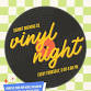 Vinyl NigHT — Gambit Brewing Co event image