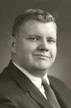 Stuart A. Jameson Obituary