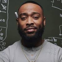 300+ "Cedric Jr." profiles