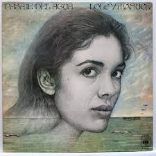 Exposición Máximo Moreno