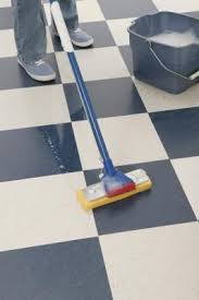 Homemade Vinyl Floor Cleaner Hunker Cleaning Vinyl Floors Vinyl Floor Cleaners Vinyl Flooring