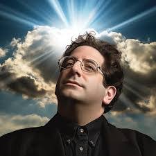 Craig Gratton's Instagram, Twitter & Facebook