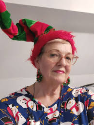 Light up a Life Gallery