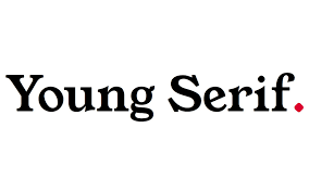 By lyn august 20, 2020. 30 Best Free Sans Serif And Serif Fonts Rare