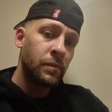 1930s Cadillac Dealer Art Deco Chandelier Origin and Value