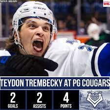 Let's Talk WHL (@lets.talk.whl) · Instagram 照片和视频