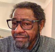 John McGarry Obituary (2021)