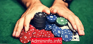 Wujudnya beraneka permainan daun terup tidak terbilang, termasuk sekali permainan perjudian seperti poker. Main Poker Di Telefon Pintar Android Anda Technowikis Com Faq