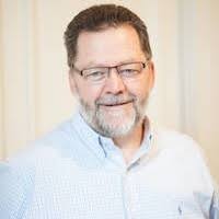 Dr. med. dent. Karl-Peter Beier