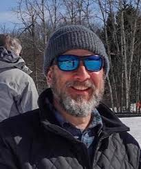 Obituary information for Gregory L. Culver