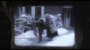 Pagesbusinessesadvertising/marketinginternet marketing servicewhosayvideoschevy chase watches 'christmas vacation' for the first time in. National Lampoon S Christmas Vacation Attic Scene Youtube