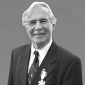 Dorton Family Obituaries