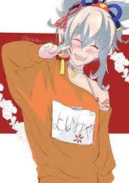 Entry by doopliss 1 hours ago. Izca1l H Kv5bm