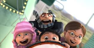 Stuck for a good film on netflix? 21 Best Comedies On Netflix Funny Movies On Netflix