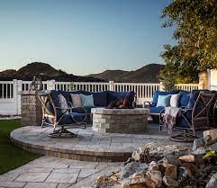 Patio Outlet Home Facebook