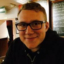 Daisy Rascal (@daisy_rascal)