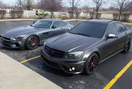 Officialw204 Account On Instagram Moe Salah227 W204 C63 C350 C300 C250 C220 C200 C180 Sedan Coupe Wagon Lu Mercedes Mercedes Benz Mercedes C63